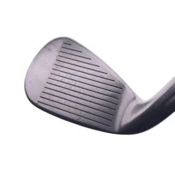 Used Callaway XR Pro 8 Iron / 35.5 Degrees / True Temper XP 95 R300 Stiff Flex -Hybrids Sales Shop 3f1169d9d1ea0eee29292d82d887f45e scaled