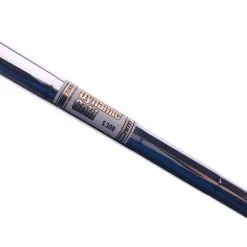 Used Titleist 716 T-MB 4 Hybrid / 23 Degrees / Dynamic Gold AMT S300 Stiff Flex 14 Used Titleist 716 T-MB 4 Hybrid / 23 Degrees / Dynamic Gold AMT S300 Stiff Flex -Hybrids Sales Shop 3f16ac31781148c8c61d52e4fc13ea75 scaled