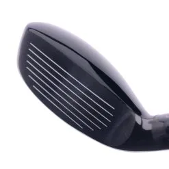 Used Titleist TSi 3 3 Hybrid / 20 Degrees / Project X EvenFlow 85g Stiff Flex -Hybrids Sales Shop 3f396d62f432d35953ce8d007637e550 scaled