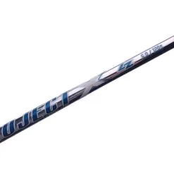 Used Titleist 718 T-MB 2 Hybrid / 17 Degrees / Project X LZ 120g Stiff Flex -Hybrids Sales Shop 3f3ec2958f3c8221e99c6a27c127e0d9 scaled