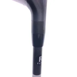 NEW Cobra Air X 4 Hybrid / 22 Degrees / Ultralite 50 Regular Flex 14 NEW Cobra Air X 4 Hybrid / 22 Degrees / Ultralite 50 Regular Flex -Hybrids Sales Shop 3f658f60b8383e4c68590a9a903e911c scaled