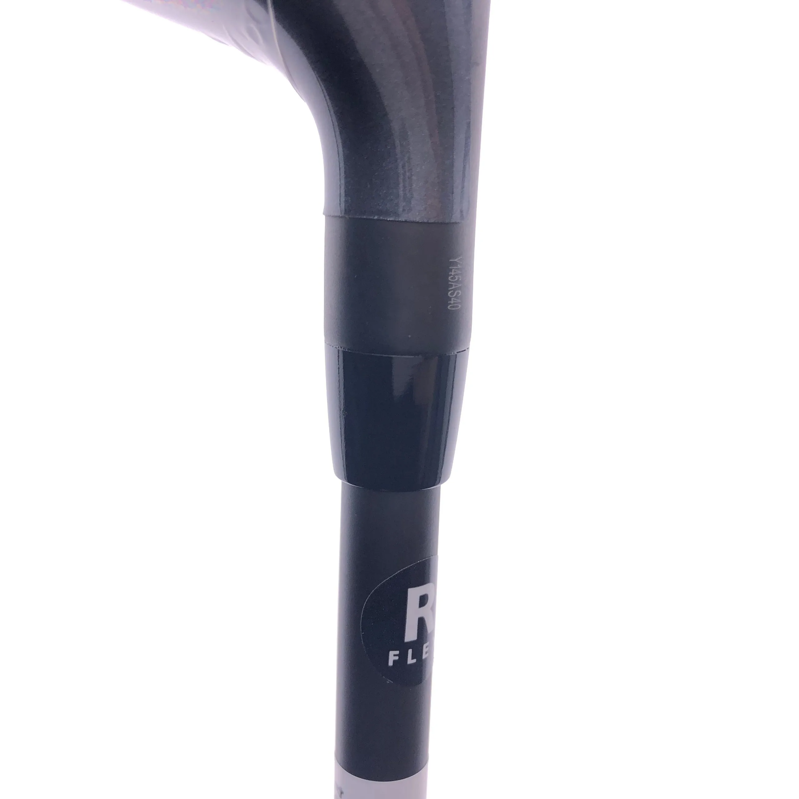 NEW Cobra Air X 4 Hybrid / 22 Degrees / Ultralite 50 Regular Flex 5 NEW Cobra Air X 4 Hybrid / 22 Degrees / Ultralite 50 Regular Flex - Image 3