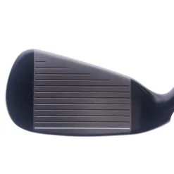 Used Ping G Series Crossover 4 Hybrid / 21 Degrees / Ping Alta 70 Stiff Flex 16 Used Ping G Series Crossover 4 Hybrid / 21 Degrees / Ping Alta 70 Stiff Flex -Hybrids Sales Shop 3fa407b83e897f1506ff6c63fb424313 scaled