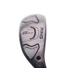 Used Ping G20 4 Hybrid / 23 Degrees / TFC 169 H Stiff Flex