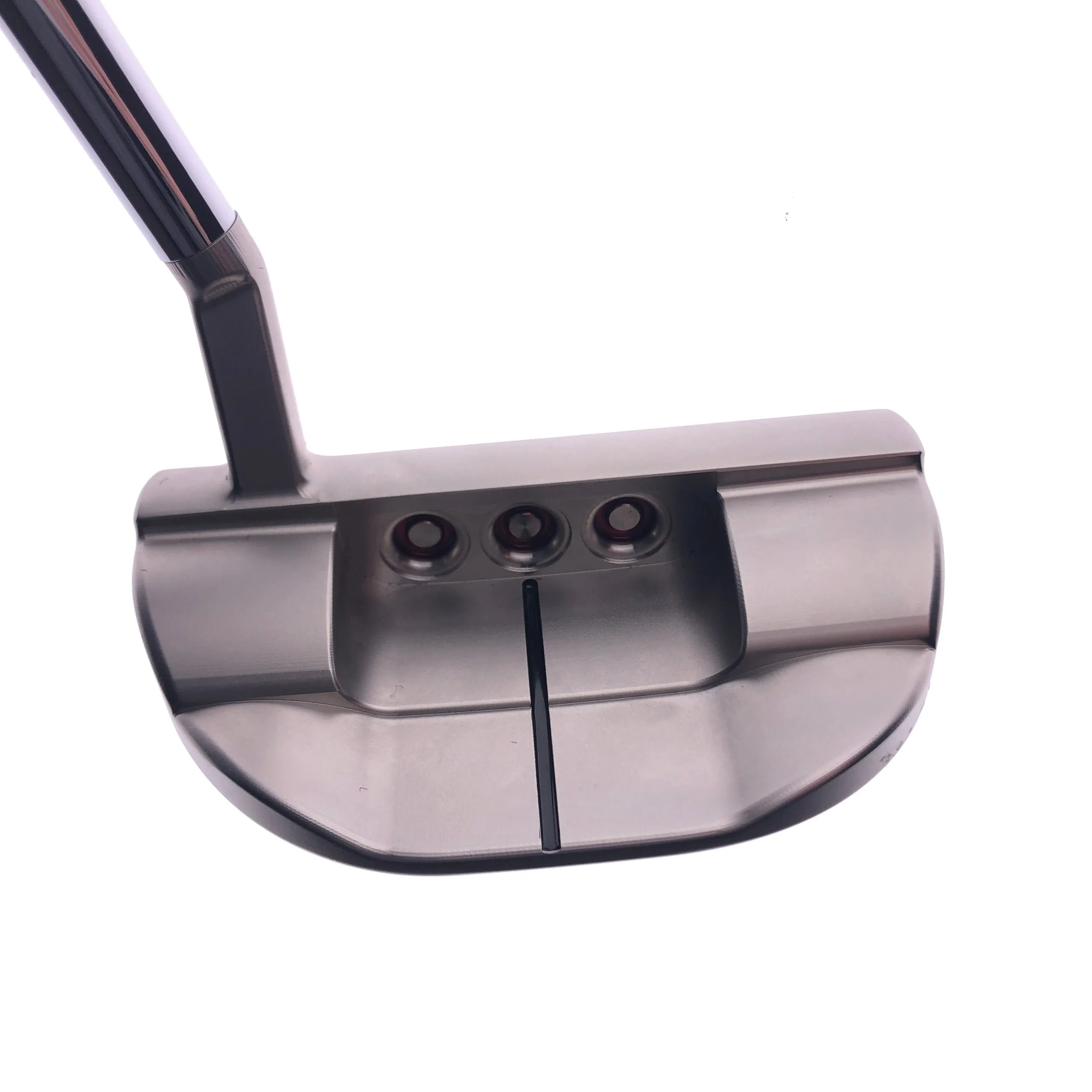 NEW Scotty Cameron Special Select Fastback 1.5 Putter / 34.0 Inches 5 NEW Scotty Cameron Special Select Fastback 1.5 Putter / 34.0 Inches - Image 3