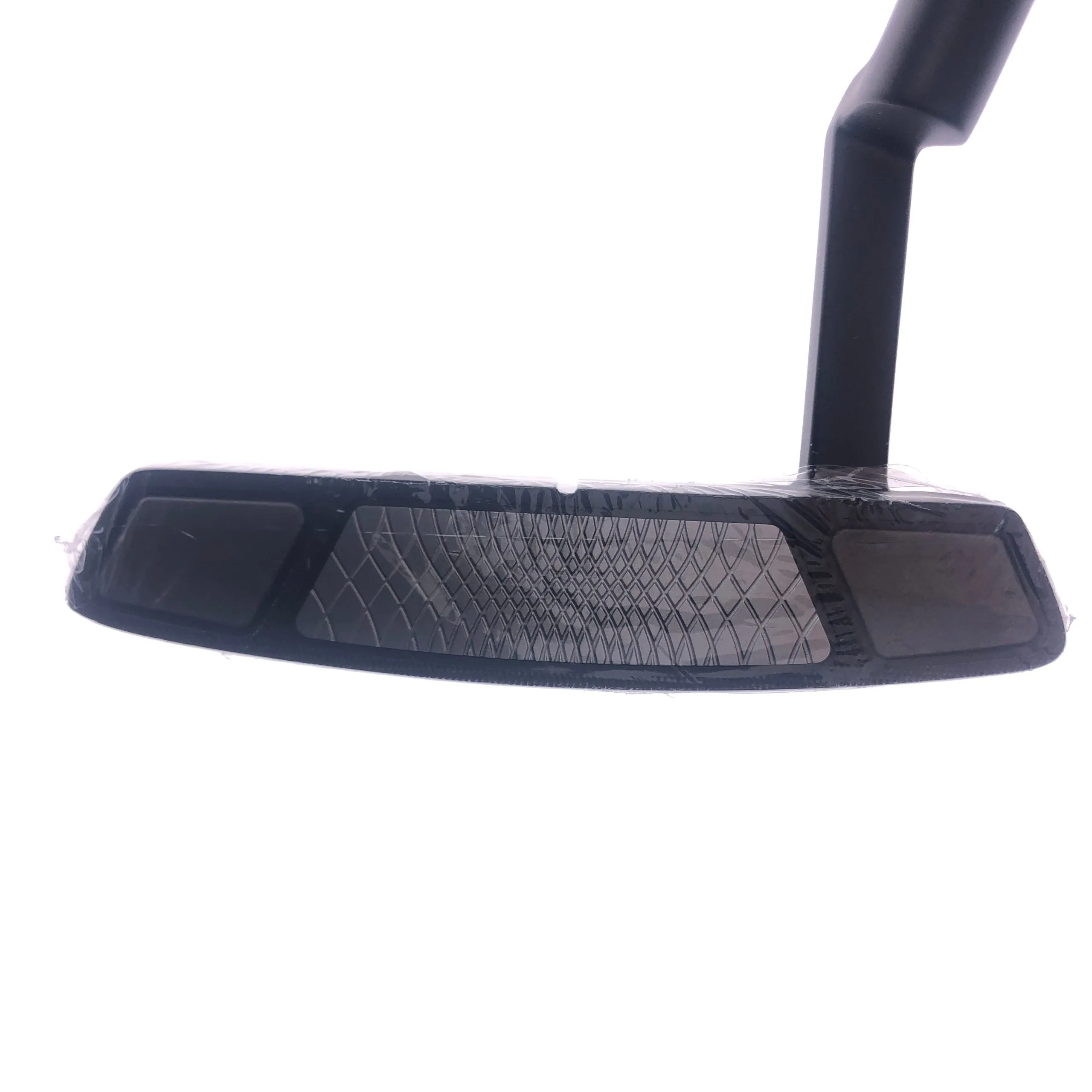 NEW Cleveland Frontline 4.0 Plumbers Neck Putter / 35 Inches 8 NEW Cleveland Frontline 4.0 Plumbers Neck Putter / 35 Inches - Image 6