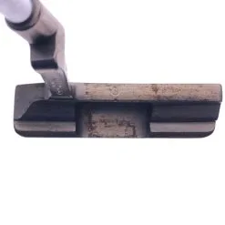 Used Scotty Cameron Circa 62 3 Putter / 35.0 Inches -Hybrids Sales Shop 40a2939a690a6a3d4ac2ccbd605d6078 scaled