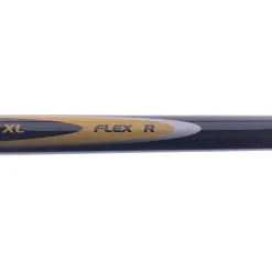 TaylorMade R5 XL 4 Hybrid / 22 Degrees / Regular Flex -Hybrids Sales Shop 40a645f41a41133a8b30330350968740 scaled