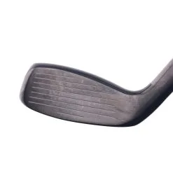 Used Callaway Apex Pro 21 3 Hybrid / 20 Degrees / Recoil Dart F4 75H Stiff Flex -Hybrids Sales Shop 40b0f102a91d8821b0df40cb854c4672 scaled