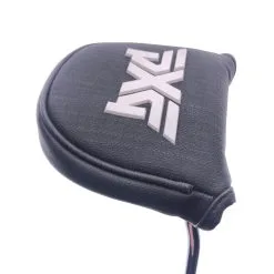 Used PXG Battle Ready Blackjack Putter / 35.0 Inches -Hybrids Sales Shop 40c38995a8f807510a53a1e190df52c7 scaled