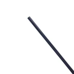 NEW Mitsubishi Diamana Dialead Limited Black Fairway Shaft / A Flex / Uncut -Hybrids Sales Shop 40e223137c24ec3a8b0e7c0229691c78 scaled