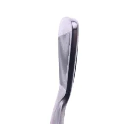 Used Titleist T-MB 716 4 Iron / 23.0 Degrees / Project X Rifle 5.5 Regular Flex -Hybrids Sales Shop 4104fbcb47a3cfa327c397c7a3b23a97 scaled
