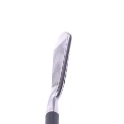 Used Titleist U500 3 Hybrid / 20 Degrees / N.S Pro Modus Tour 120 X-Stiff Flex -Hybrids Sales Shop 41604bcc2bada2f1a79b3eafb99c4f82 scaled