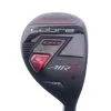 Used Cobra Air X 3 Hybrid / 19 Degrees / Lite Flex 2 Used Cobra Air X 3 Hybrid / 19 Degrees / Lite Flex -Hybrids Sales Shop 416a2ace1349459f5b8efe0034e773ab scaled