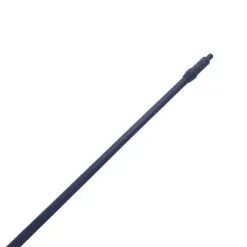 Used Ping Alta CB 70 Rescue / Utility Shaft / Regular Flex / PING Gen 3 Adapter -Hybrids Sales Shop 41bd65d063b7491297a2b63b7c86fac5 scaled