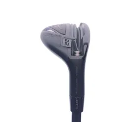 Used Mizuno CLK 2020 4 Hybrid / 22 Degrees / Tensei Red CK 70HY Regular Flex 14 Used Mizuno CLK 2020 4 Hybrid / 22 Degrees / Tensei Red CK 70HY Regular Flex -Hybrids Sales Shop 41e2c7d632e32e90c05927a72efbe9a9 scaled