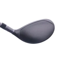 Used TaylorMade Stealth Rescue 5 Hybrid / 26 Degrees / Aldila Ascent Ladies Flex -Hybrids Sales Shop 42003a08b3c68f92fbecf8449060f108 scaled