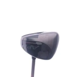 Used Callaway Apex 19 4 Hybrid / 23 Degree / Catalyst Regular Flex / Left-Handed -Hybrids Sales Shop 4218d155b1b50ccee1995f6f2fcaacff scaled