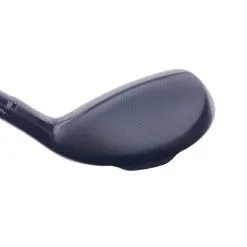 Used TaylorMade Stealth Plus 4 Hybrid / 22 Degree / Tensei AV Series 80HY X-Flex -Hybrids Sales Shop 42291d5dddf46dbe791297826b89cb18 scaled