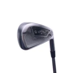 Used Callaway X Forged UT 20 3 Hybrid / 21 Degrees / Project X LZ X-Stiff Flex -Hybrids Sales Shop 422e4c5de0a3997889a4ede6d3d314f9 scaled