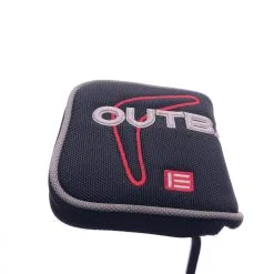 Used Evnroll ER10 Outback Putter / 36.0 Inches 23 Used Evnroll ER10 Outback Putter / 36.0 Inches -Hybrids Sales Shop 424bf531b6dd362d3c8a783771088d74 scaled