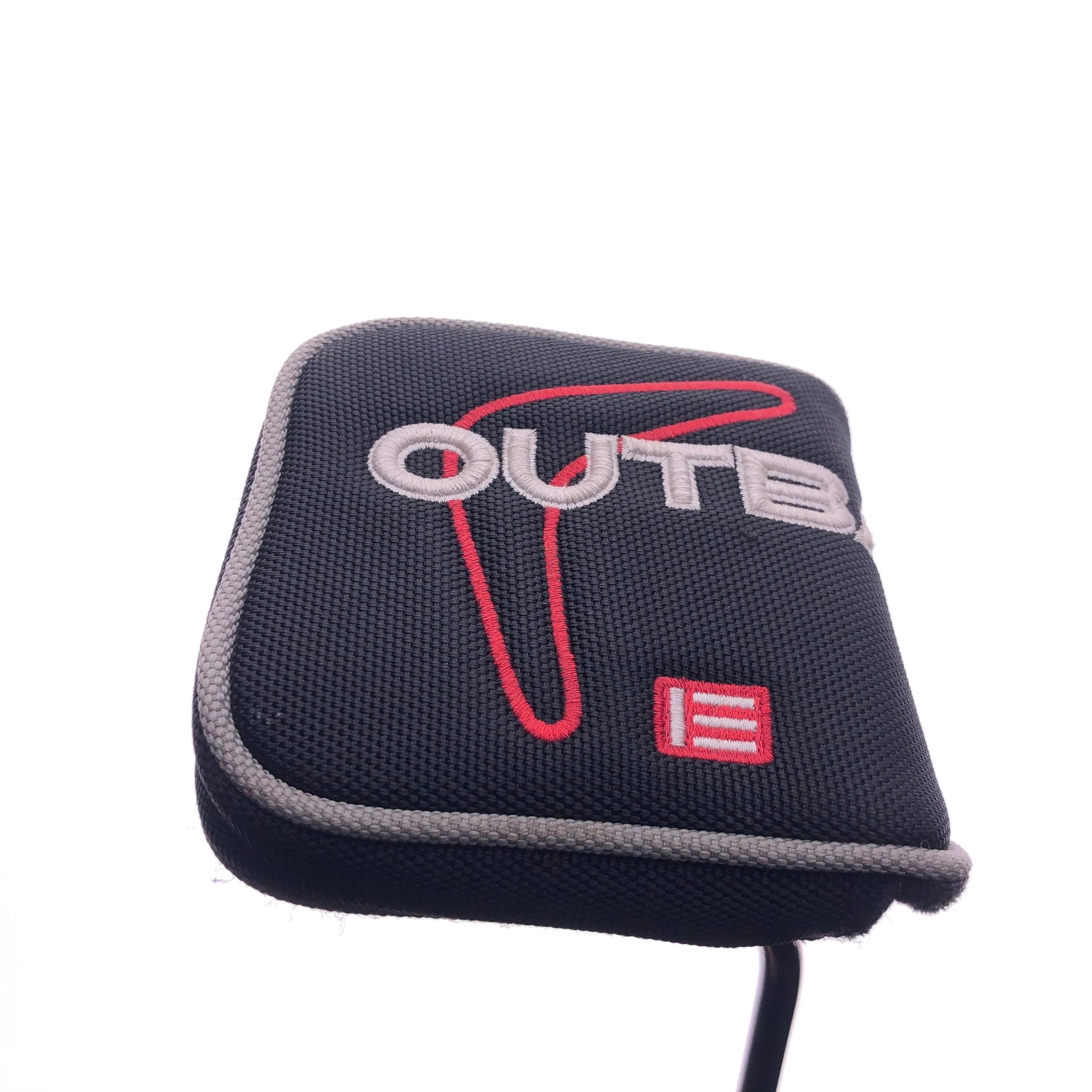 Used Evnroll ER10 Outback Putter / 36.0 Inches 13 Used Evnroll ER10 Outback Putter / 36.0 Inches - Image 11