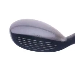 Used Titleist 816 H1 3 Hybrid / 19 Degrees / Diamana M+60 Regular Flex 15 Used Titleist 816 H1 3 Hybrid / 19 Degrees / Diamana M+60 Regular Flex -Hybrids Sales Shop 424daf3f7985af624c22b763b6557324 scaled