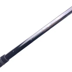 Used Ping G20 4 Iron / 23 Degrees / Dynamic Gold S300 Stiff Flex 14 Used Ping G20 4 Iron / 23 Degrees / Dynamic Gold S300 Stiff Flex -Hybrids Sales Shop 4254535be335e3b4cff6fd56ebd265b1 scaled