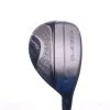Used Cobra AMP Cell-S Black 3 Hybrid / 21 Degrees / Cobra Regular Flex 1 Used Cobra AMP Cell-S Black 3 Hybrid / 21 Degrees / Cobra Regular Flex -Hybrids Sales Shop 42867262efc5a2526071970ddd18e8e9 scaled