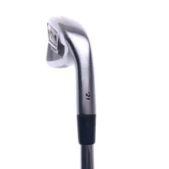 Used Callaway X Forged UT 20 3 Hybrid / 21 Degrees / Project X LZ X-Stiff Flex -Hybrids Sales Shop 428b14668b0cf0401a862e9ff82c294c scaled