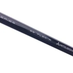 Used Callaway Rogue ST MAX OS 4 Hybrid / 20 Degree / Tensei AV Blue Regular Flex -Hybrids Sales Shop 4291e1e255e39de43767506b977171fa scaled