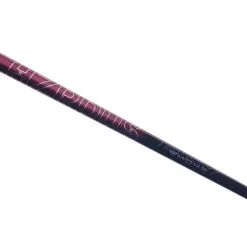 NEW TaylorMade Stealth Plus Rescue 2 Hybrid / 17 Degrees / HZRDUS Stiff Flex -Hybrids Sales Shop 42960f1550fc64cf2bba6daf55c16daf scaled