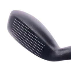 Used Callaway Apex 3 Hybrid / 20 Degrees / Kuro Kage 80HY Stiff Flex -Hybrids Sales Shop 4317134c554f44c2442b908f8228493d scaled