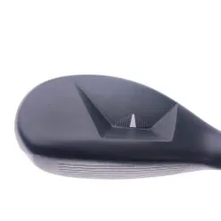 Used TaylorMade GAPR HI 4 Hybrid / 22 Degrees / KBS Hybrid 70 Regular Flex -Hybrids Sales Shop 43190929553511899c29b27153919608 scaled