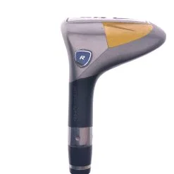 Used Nike SQ Sumo 2 4 Hybrid / 23 Degrees / Diamana Regular Flex / Left-Handed -Hybrids Sales Shop 431e15864a5be89e926c73d2f34464d0 scaled