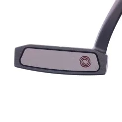 Used Odyssey White Hot OG 7 Nano Putter / 34.0 Inches -Hybrids Sales Shop 4324c25e5b4e05326e0c0cef9d2c917e scaled