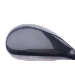 Used Titleist 818 H2 3 Hybrid / 19 Degrees / Aldila Rogue Max 85H Stiff Flex -Hybrids Sales Shop 437b3360f85f8311a1834bc1168d708f scaled