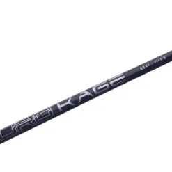 Used Titleist TS3 4 Hybrid / 23 Degrees / Kuro Kage 60 HY Regular Flex 20 Used Titleist TS3 4 Hybrid / 23 Degrees / Kuro Kage 60 HY Regular Flex -Hybrids Sales Shop 43a678d5609b24b18a2ea048f41570cd scaled