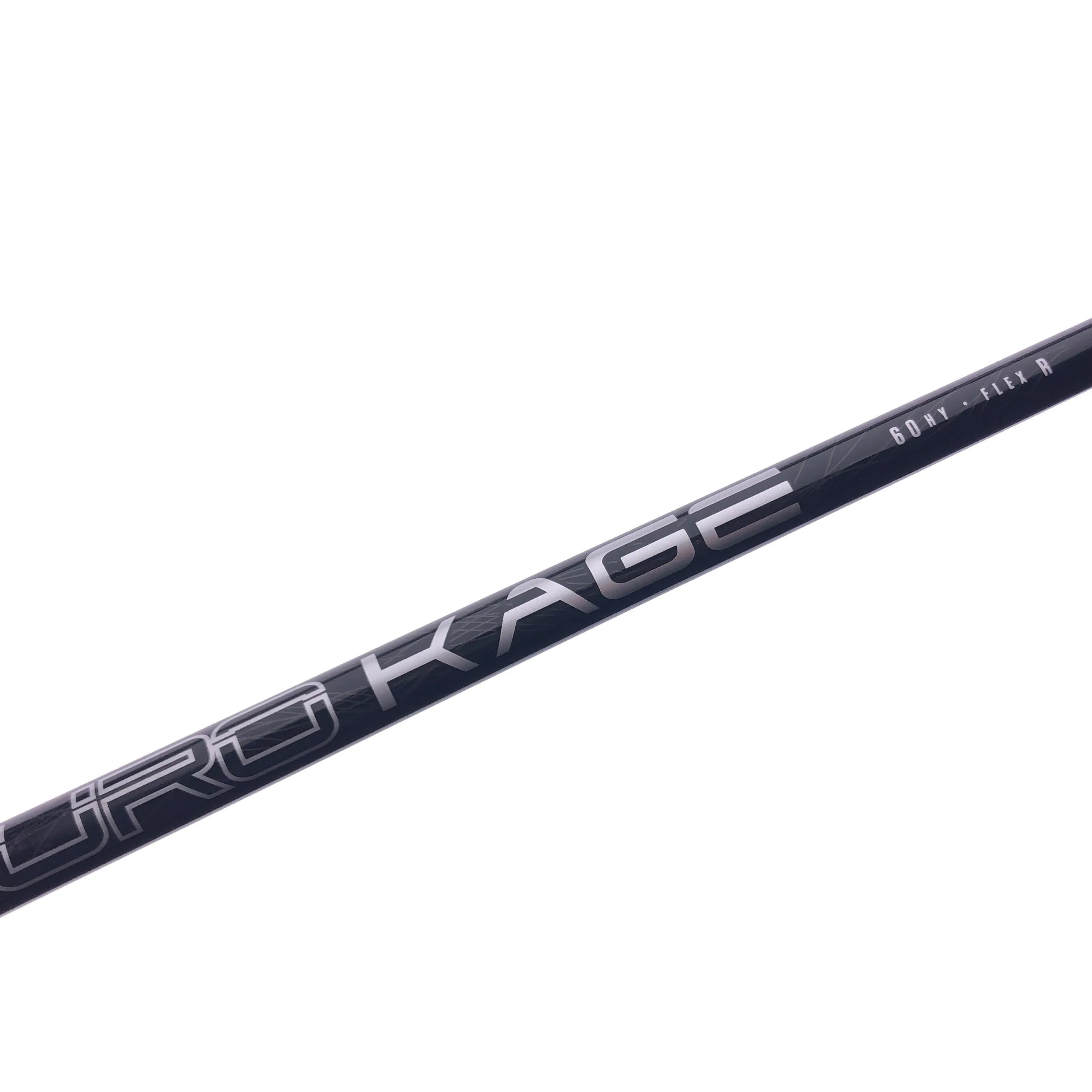 Used Titleist TS3 4 Hybrid / 23 Degrees / Kuro Kage 60 HY Regular Flex 10 Used Titleist TS3 4 Hybrid / 23 Degrees / Kuro Kage 60 HY Regular Flex - Image 8