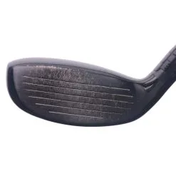 Used Titleist 818 H1 4 Hybrid / 21 Degrees / Tensei Blue CK 70HY Regular Flex -Hybrids Sales Shop 43d607f6bd212145c19e738b83a8c50a f6da3e45 3c14 481d 9461 74ce1d9316b8 scaled