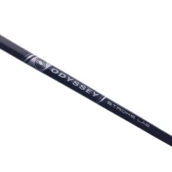 Used Odyssey Triple Track Marxman Putter / 34.0 Inches 17 Used Odyssey Triple Track Marxman Putter / 34.0 Inches -Hybrids Sales Shop 43f3deb3bcefd216b21c3cd687d83307 scaled