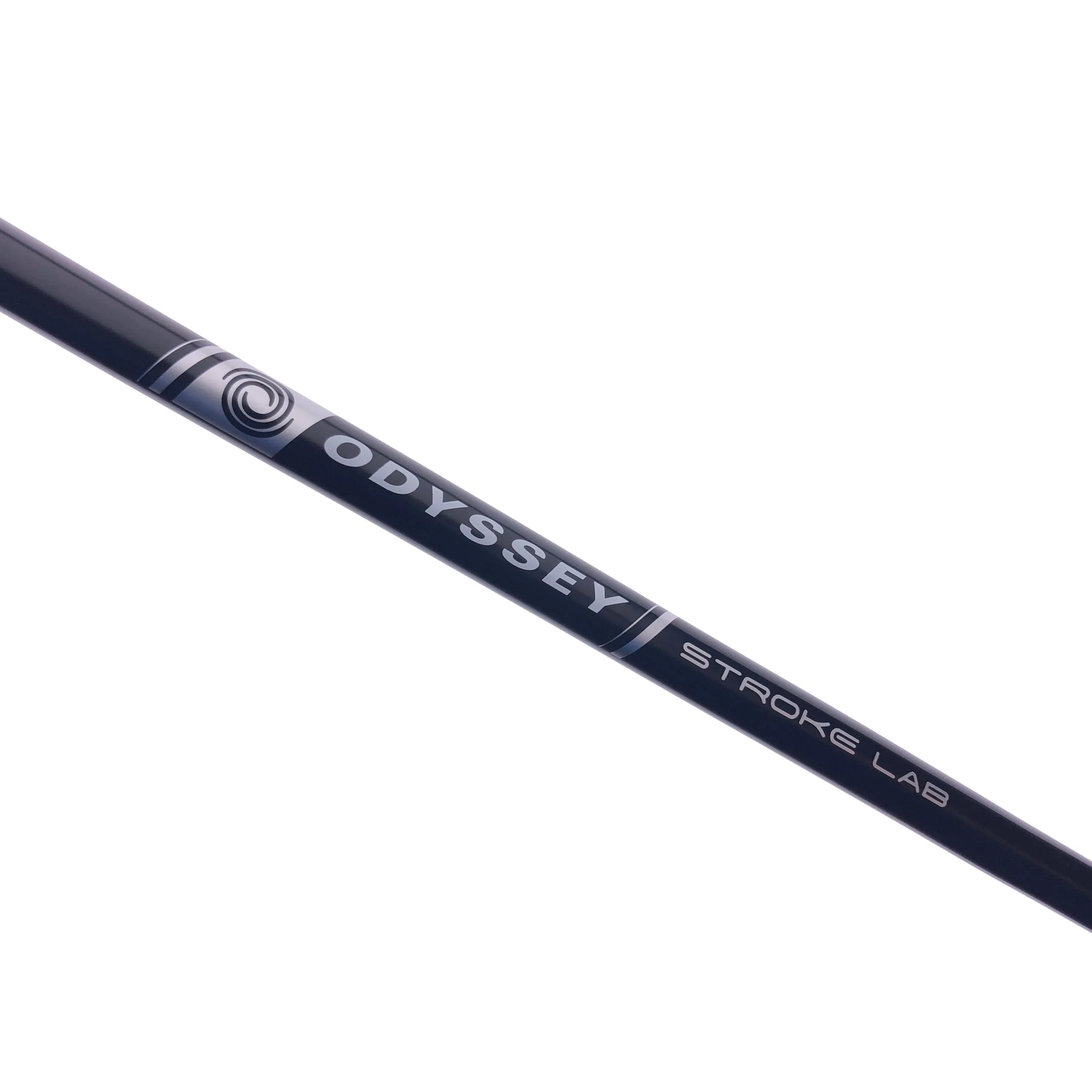 Used Odyssey Triple Track Marxman Putter / 34.0 Inches 9 Used Odyssey Triple Track Marxman Putter / 34.0 Inches - Image 7