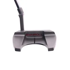 Evnroll ER5v Putter / 33 Inches -Hybrids Sales Shop 43fae4559c68eda15e41ae1e90ccd0d7 scaled