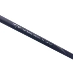 Used Callaway Razr X Tour 4 Hybrid / 24 Degrees / Callaway Regular Flex -Hybrids Sales Shop 43fc4c601d4886850fd5558ec62a1c73 scaled