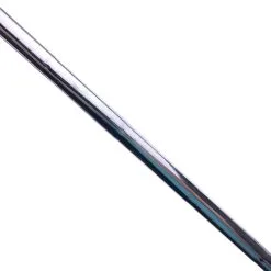 Used Odyssey Versa #9 White Putter / 34.0 Inches 15 Used Odyssey Versa #9 White Putter / 34.0 Inches -Hybrids Sales Shop 4434967c31003125976f9212b0451a02 scaled