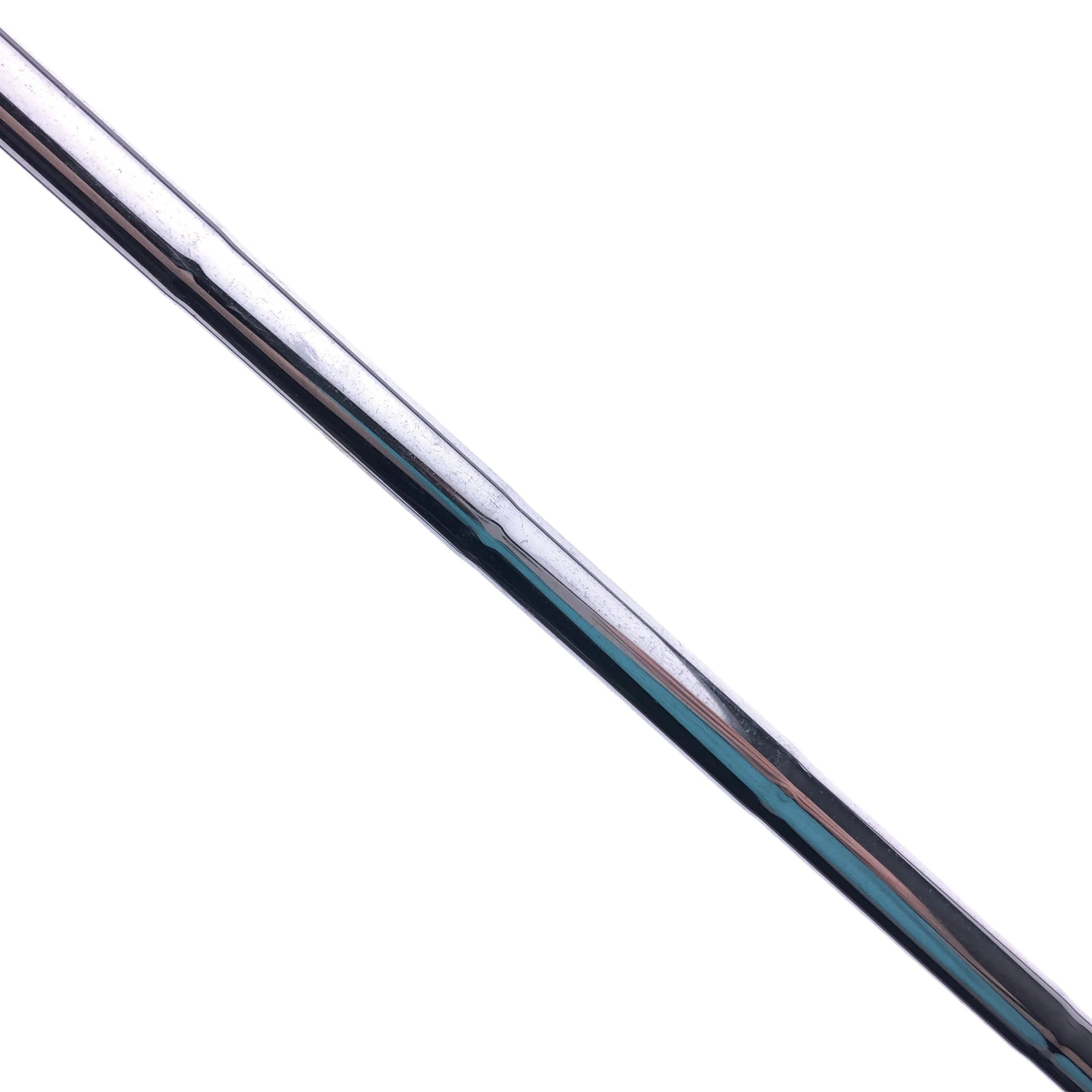 Used Odyssey Versa #9 White Putter / 34.0 Inches 8 Used Odyssey Versa #9 White Putter / 34.0 Inches - Image 6