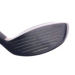 Adams® Used Adams Idea Super S 4 Hybrid / 22 Degrees / Matrix Stiff Flex / Left-Handed -Hybrids Sales Shop 443bb825a1c90cd6254234cfface6ba0 e36c4b76 40e7 4d4b 962d 58ba61e6d944 scaled
