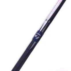 Used TaylorMade TP Hydro Blast Bandon 3 Putter / 34.0 Inches -Hybrids Sales Shop 44411b13f5cb6e92cadfb784202ff501 scaled