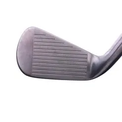 Used Titleist 718 T-MB 2 Hybrid / 17 Degrees / Project X LZ 6.0 120g Stiff Flex -Hybrids Sales Shop 446aaaed44460549506389fd75ef421b scaled