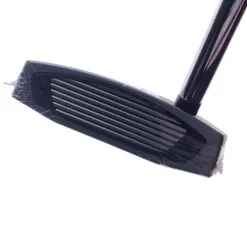 NEW TaylorMade Spider GT Silver Putter / 34.0 Inches -Hybrids Sales Shop 44c7605233e13c43cdab92d960f8cca2 scaled